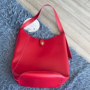 Elizabeth Arden bag. NWT